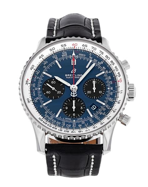 breitling ab01171a1g1p1|Breitling navitimer 01 ab0121.